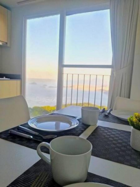 SMDC Good Stays - Wind 1634 Taal View
